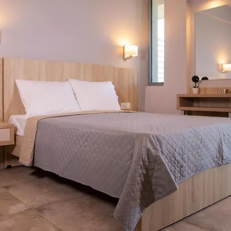 Callista Luxury