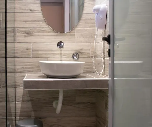 Callista Luxury