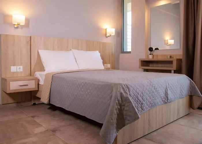 Callista Luxury