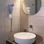 Callista Luxury