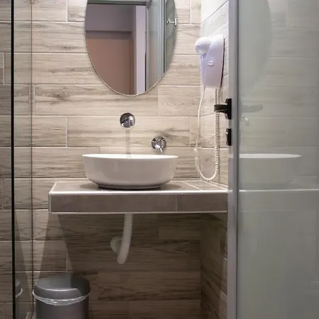 Callista Luxury