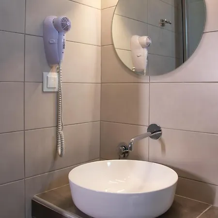 Callista Luxury