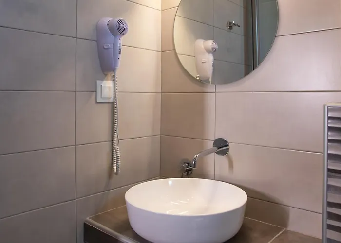Callista Luxury